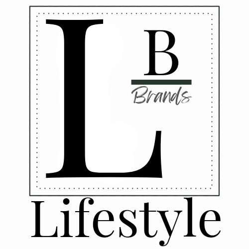 Lifestyle Brands