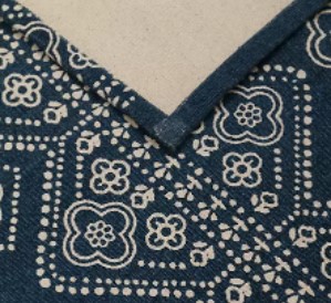 Rugs, Carpets & Doormats