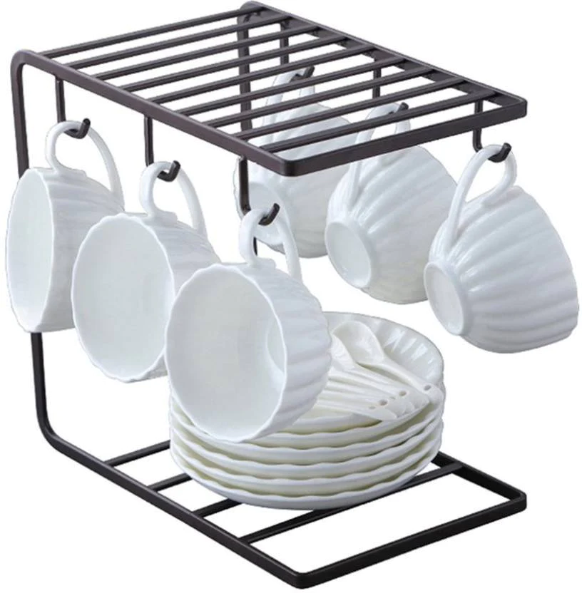 Compact Cup Rack - Lifestyle Brands