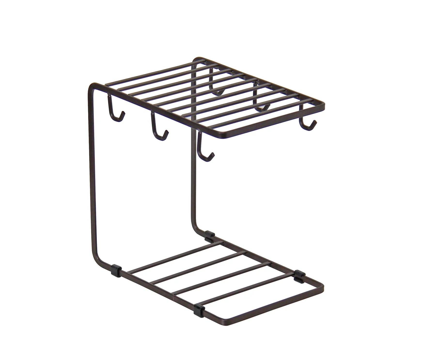 Compact Cup Rack - Image 6