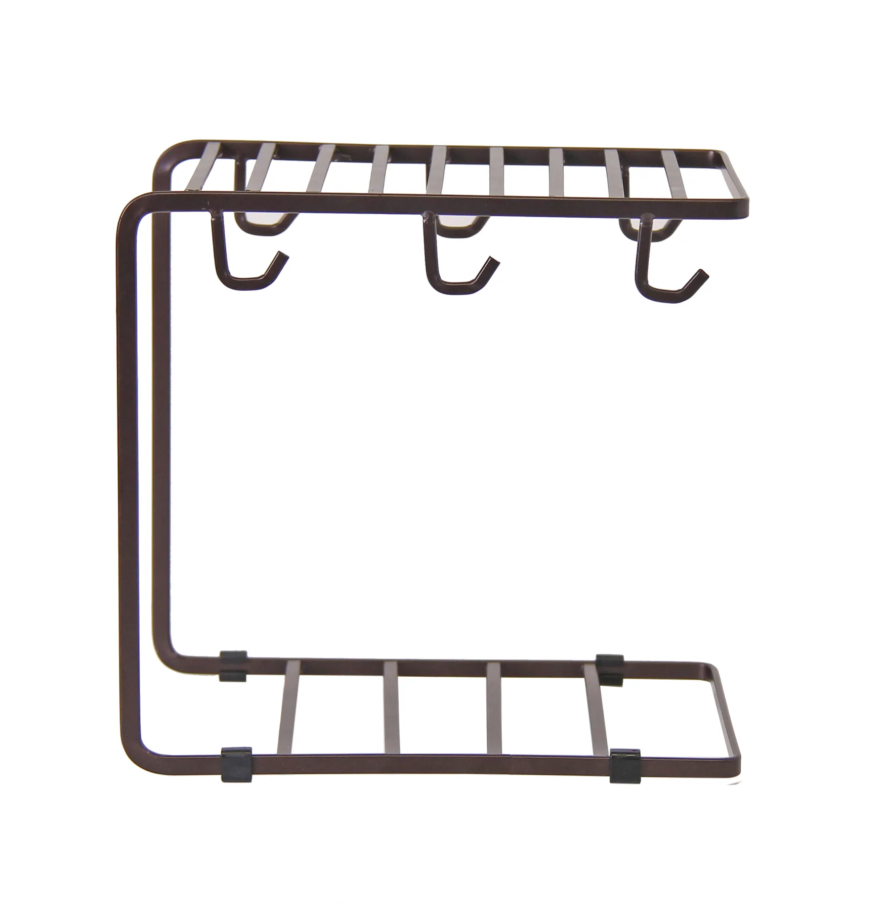 Compact Cup Rack - Image 7