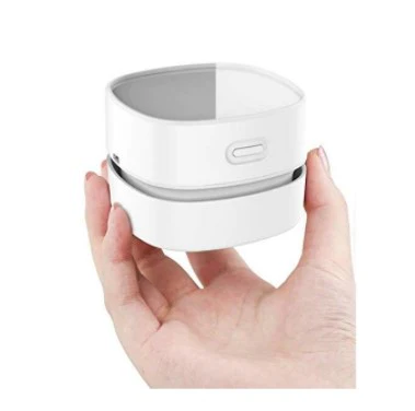 Mini Vacuum - Image 5