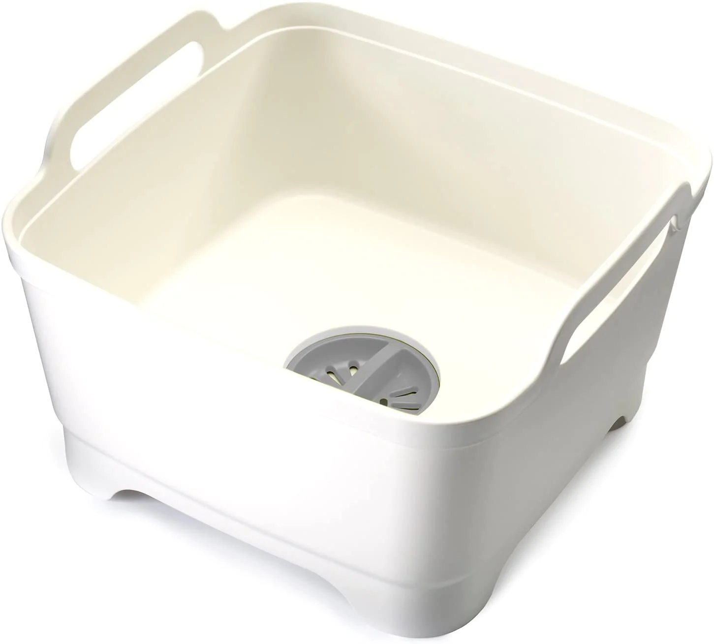 Portable Washing Bowl - Image 5