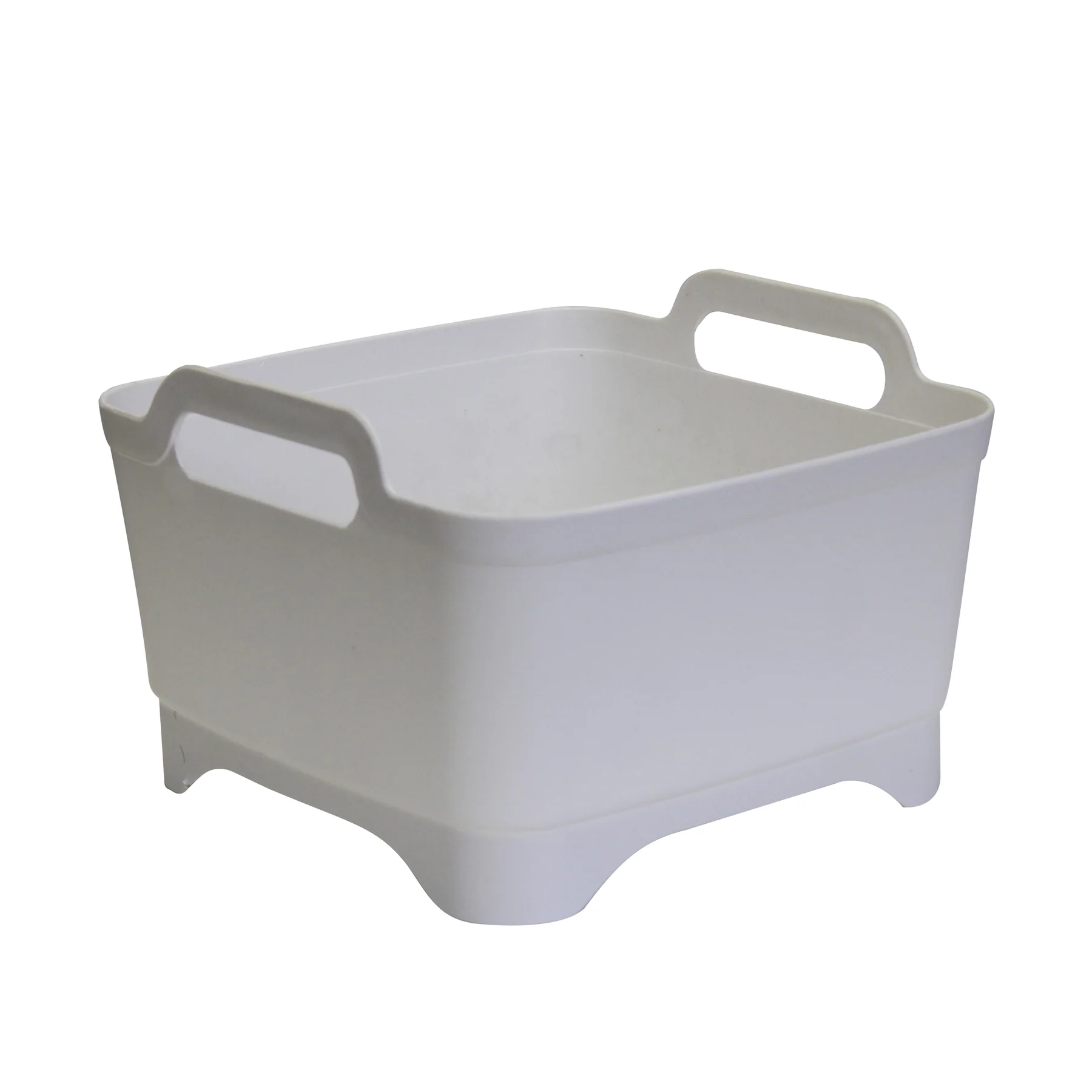 Portable Washing Bowl - Image 4