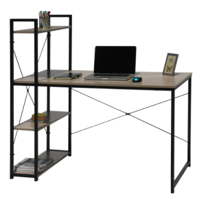 Carly Desk Unit
